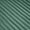 Green, variant on Mainstays Brown Performance Foam 17"x 24" Bath Rug