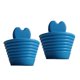 thumbnail image 2 of 2 uds tapón de bañera tapón Universal para bañera desagües de lavabo tapón de desagüe para bañera, 2 of 4