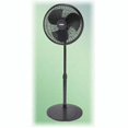 thumbnail image 1 of 16    Adjustable Pedestal Black, 1 of 1