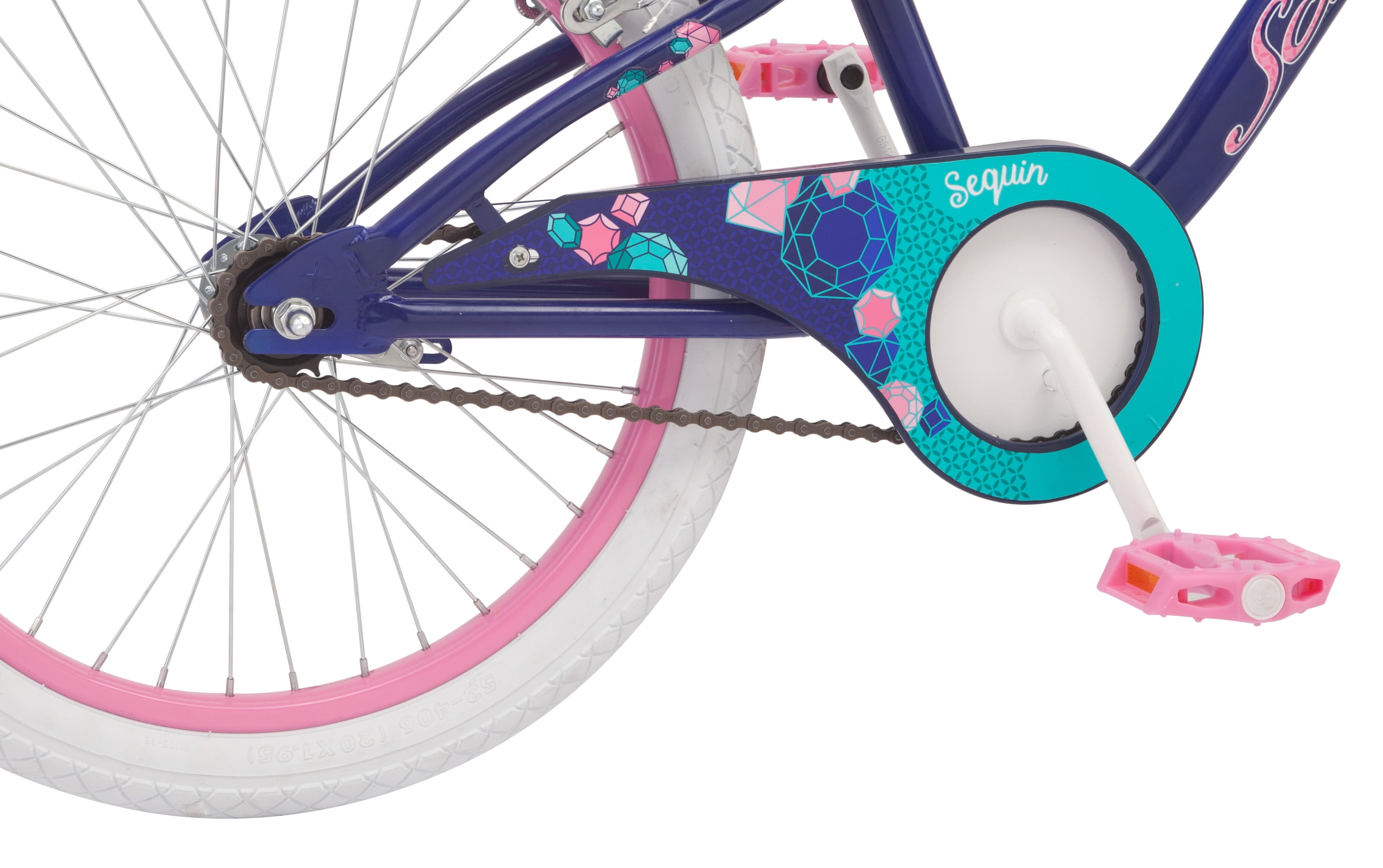 Schwinn sequin bike hotsell