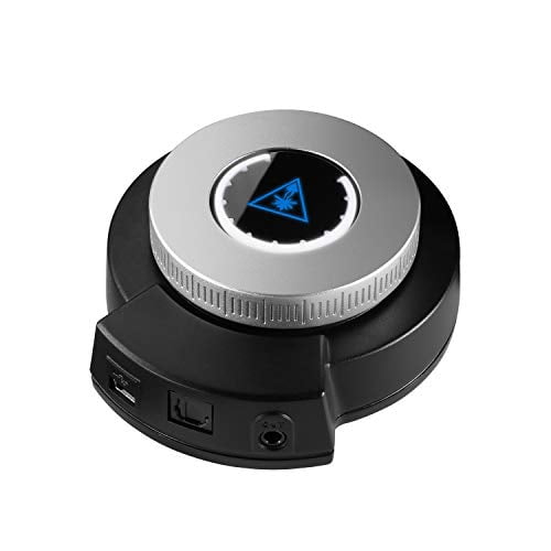 Turtle Beach Elite Pro 2 + SuperAmp Pro 
