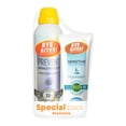 thumbnail image 1 of Repelente de insectos y mosquitos BYE BITES Prevent 12 hrs + Crema Sensitive para Piel Sensible, 1 of 6