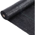 thumbnail image 1 of 1mx50m Rollo Malla Antihierbas, Geotextil para Jardín para el Control en el Desarrollo de Las Malas Hierbas, Resistente a la Rotura Permeable, Alta Estabilización UV Tejido de Cinta, 100 g/m² esquí esquí Gafas de esquí, 1 of 5