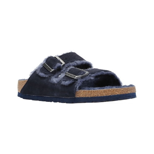 birkenstock sale 36