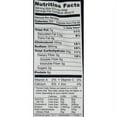 thumbnail image 5 of Barilla: Three Cheese Tortellini, 8 Oz, 5 of 5