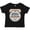 AB-Black, variant on Inktastic Certified World's Greatest Grandson Accept No Substitutes Boys Toddler T-Shirt
