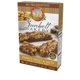 thumbnail image 2 of LZHF Peanut Sweet & Salty Chewy Granola Bars, 30 Count, 2 of 2
