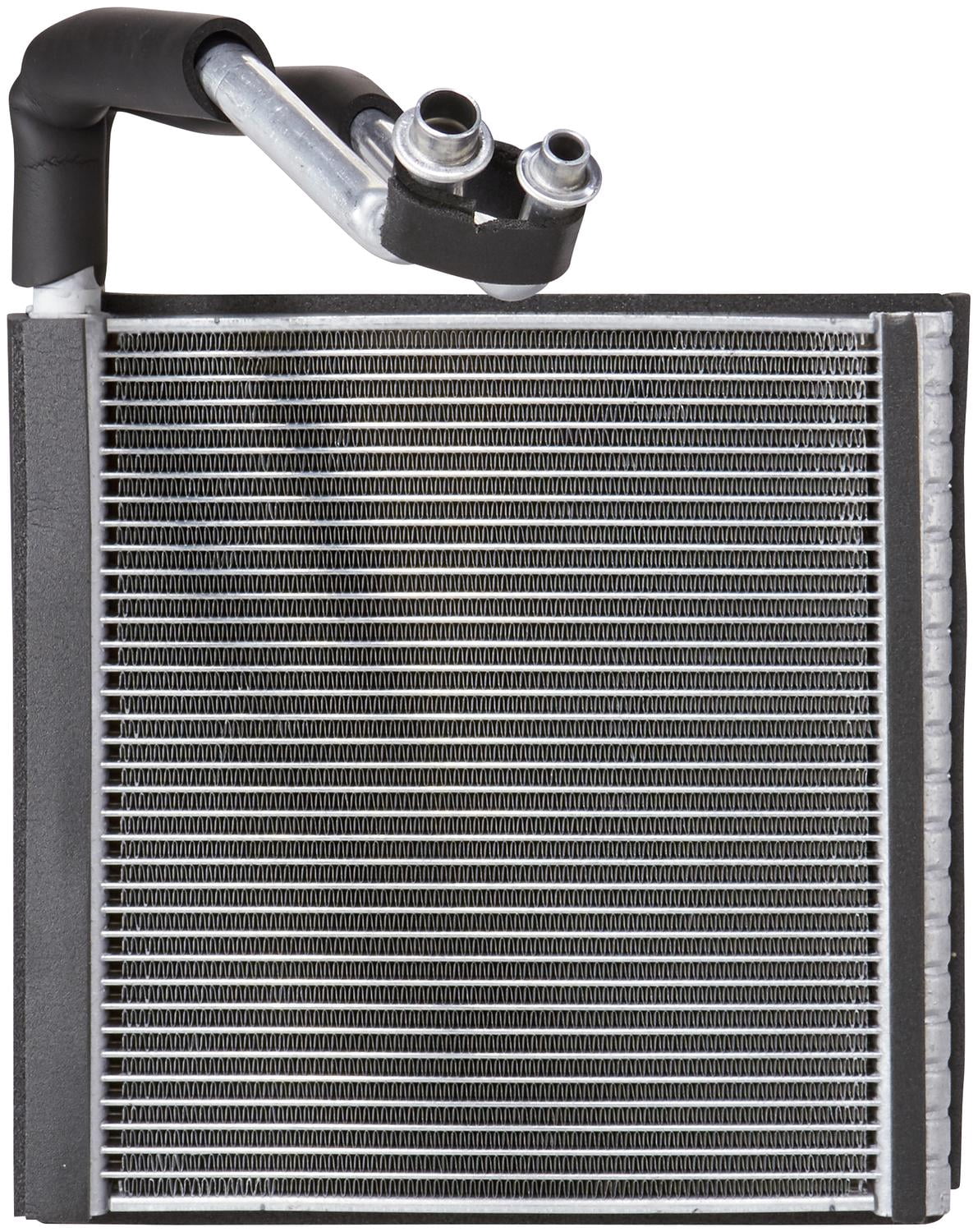 Spectra Premium 1010234 Air Conditioning Evaporator - HVAC
