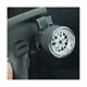 thumbnail image 3 of Volante con transmisor de control remoto RC de metal para NB4 G7P MT4 FUTABA 3PV 7PX X9,4 como se muestra, 3 of 5