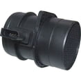 thumbnail image 2 of Mass Air Flow Sensor Fits select: 2009-2014 VOLKSWAGEN JETTA, 2010-2013 VOLKSWAGEN GOLF, 2 of 2