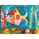 thumbnail image 1 of Pez dorado gigante, 1 of 4