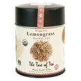 thumbnail image 1 of Té de hierbas The Tao of Tea Lemongrass, lata orgánica de 90 ml, 1 of 2