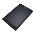 thumbnail image 2 of LCD Writing Tablet  Gift for Kids Electric Drawing Board Digital Graphic Drawing Pad with Pen 12/10/8.5inch, 2 of 2