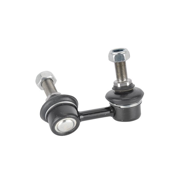 TORNILLO ESTABILIZADOR URVAN 2013 al 2014 NISSAN Delantero Izquierdo/Derecho Genérica .