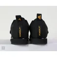 thumbnail image 3 of Adi - das Powerlift 4 Black Weightlifting Training Shoes Men's Size 7 (GZ2864), 3 of 6
