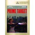 thumbnail image 1 of Prime Target, 1 of 1