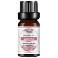 thumbnail image 1 of Promotional activities!Aromatherapy Water-soluble Oil Aromatherapy Suitable For Humidifier 10ml, 1 of 3