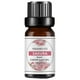 thumbnail image 1 of Aromatherapy Water-soluble Oil Aromatherapy Suitable For Humidifier 10ml, 1 of 3