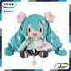 thumbnail image 1 of Original Sega Vocaloid Hatsune ku Fufu 2023 Maneki Neko 40cm juguete de peluche de dibujos animados coleccionable regalo de niñazhangyuxiang zhangyuxiang unisex, 1 of 2