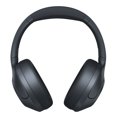 thumbnail image 2 of Auriculares supraaurales Auriculares para juegos con controlador de 40 mm Cancelación de ruido (azul marino) Ehuebsd Para estrenar, 2 of 2