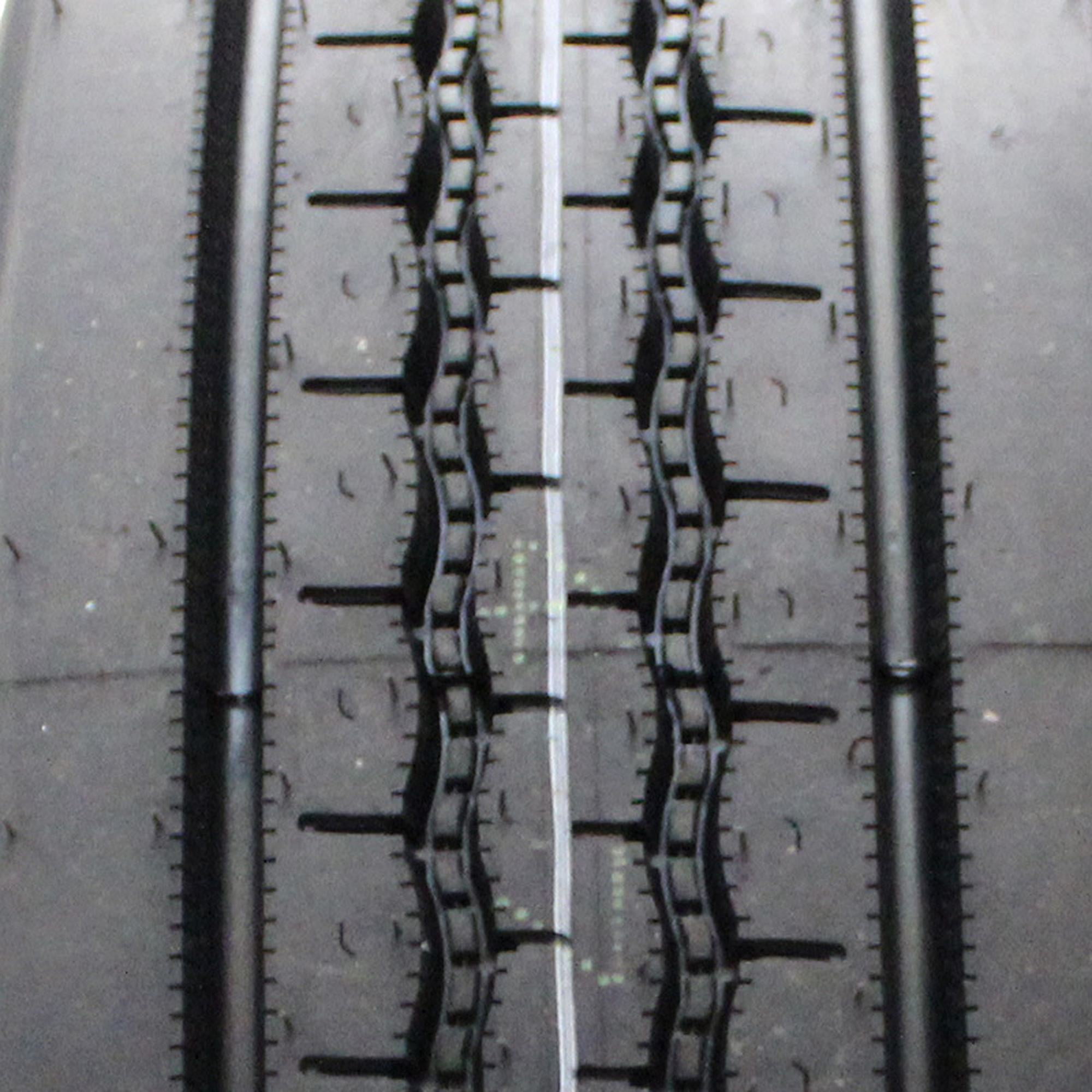 Firestone FS561 275/70R22.5 J/18PLY simolary.com 12 Firestone FS561 275/70R22.5 J/18PLY Simolary simolary.com 12