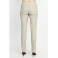 thumbnail image 3 of Peace of Cloth Jezebelle Pant, 3 of 3