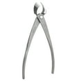 thumbnail image 4 of Coupe-bordures de Jardin 8.4x2.2in, Coupe-Branches, pour Jardin, 4 of 8