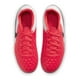 thumbnail image 5 of Tenis Nike Tiempo LGN 8 Club FG Tacos Juvenil/Niños AT5881-603 rojo 23 Nike Tiempo Legend VII Club FG, 5 of 8