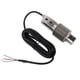 thumbnail image 4 of Sensor De Celda De Carga De 200 Kg, Sensor De Peso De Celda De Carga De Fuelle De 5-15 V Sensor De Pesaje Antisobrecarga De Acero Inoxidable Resistente Al Agua Para Básculas Sistemas De Pesaje De Tanq, 4 of 14
