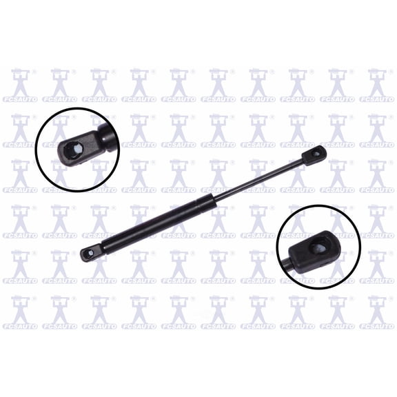 Focus 84123 FCS Trunk Lid Lift Support