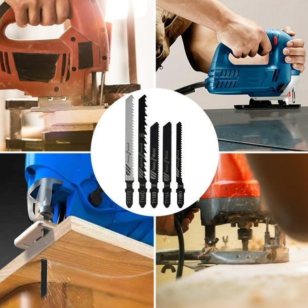 Cutting plastic with a jigsaw deals