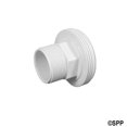thumbnail image 1 of 1,5 Po. MBT x 1,5 Po. MPT Queue-de-Biche, 1 of 1