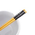 thumbnail image 3 of Juego de vajilla Sanrio Hello Kitty Pumpkin Boo Ramen Ceramic, 3 of 9