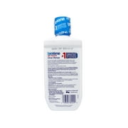 Biotene Dry Mouth Mouthwash 8 oz (Pack of 2)