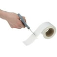 thumbnail image 2 of Seachoice Self-Adhesive 3-Mil Boat Striping Tape, 2 of 5