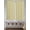 Light Yellow, variant on Yellow Solid Color Living Room Curtains 2 Panel, Aesthetics Contemporary Luxury Cafe Window Treatment, Extra Long Farmhouse Bedroom Bathroom Kitchen Curtains Drapes 104"x72"
