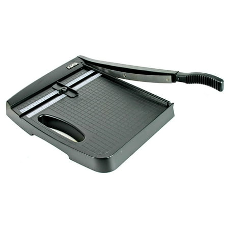 paper trimmer acto inch walmart