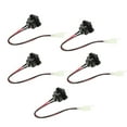 thumbnail image 4 of Outbit Conector de Carga Triciclo -, 4 of 5