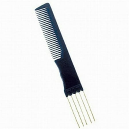 Aristocrat Dual Purpose Pik and Lift Comb 8   1 Pc Comb