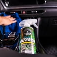 thumbnail image 3 of Quick Detailer & Protectant Chemical Guys HydroInterior 473 ml, 3 of 4