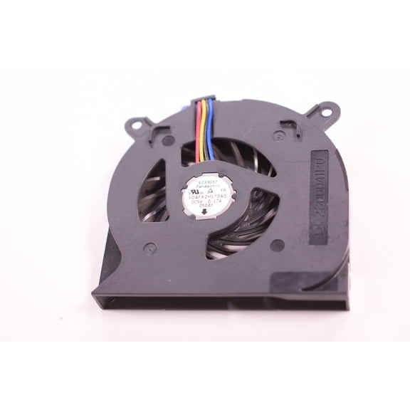 13GNZL10T010-1 Asus Cooling Fan U43F-BBA7