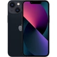 thumbnail image 1 of Apple iPhone 13 Mini 128 Go Certifié Reconditionné Grade A, 1 of 3