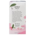 Numi Organic Tea, White Rose, Tea Bags, 16 Ct