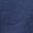 Navy, variant on Mens Cotton Linen Set Solid Color Short-Sleeved T-Shirt Large Size Casual Set