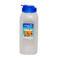 thumbnail image 3 of Set de Lonchera y botella de agua Lock & Lock HPLLUNCH 900 ml, 3 of 4