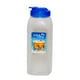 thumbnail image 3 of Set de Lonchera y botella de agua Lock & Lock HPLLUNCH 900 ml, 3 of 4
