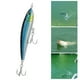 thumbnail image 5 of Aparejos de pesca, Señuelo para pez lápiz que se hunde Señuelos para pez lápiz Señuelo para pez Rendimiento probado, 5 of 8
