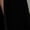 Black, variant on Women's Eva USA 3440 Long Halter Formal Chiffon Bridesmaids Dress Hunter Green 2XL