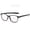 1, variant on Progressive Multifocal Reading Glasses for Men Women, Anti Blue Light Comfort Readers