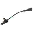 thumbnail image 1 of Sensor de velocidad de rueda ABS Unique Bargains Sensor ABS Sistema de frenos antibloqueo No.59930J5050 para Kia Stinger 2019-2023 1 Pc Trasero Derecho, 1 of 1